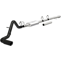 Street Series Catback Sportavgassystem 19470 Magnaflow